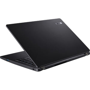 Acer TravelMate P2 P214-52 TMP214-52-32EJ 14" Notebook - Full HD - 1920 x 1080 - Intel Core i3 10th Gen i3-10110U Dual-core (2 Core) 2.10 GHz - 8 GB Total RAM - 256 GB SSD