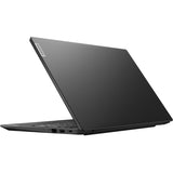 Lenovo V15 G2 ITL 82KB00C3US 15.6" Notebook - Full HD - 1920 x 1080 - Intel Core i5 11th Gen i5-1135G7 Quad-core (4 Core) 2.40 GHz - 8 GB Total RAM - 256 GB SSD - Black