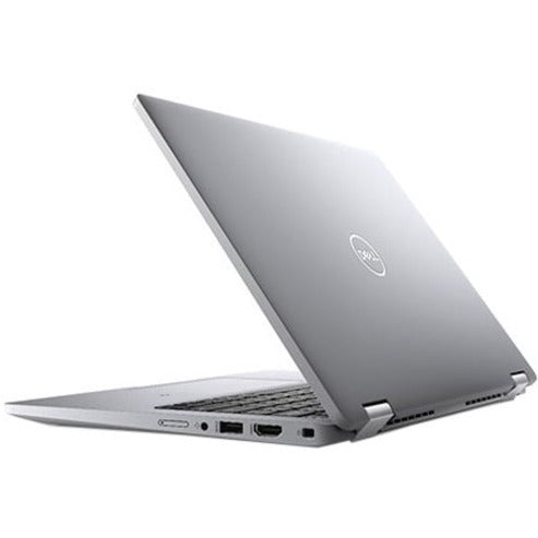 Dell Latitude 5000 5320 13.3" Touchscreen Convertible 2 in 1 Notebook - Full HD - 1920 x 1080 - Intel Core i7 11th Gen i7-1185G7 Quad-core (4 Core) - 16 GB Total RAM - 512 GB SSD
