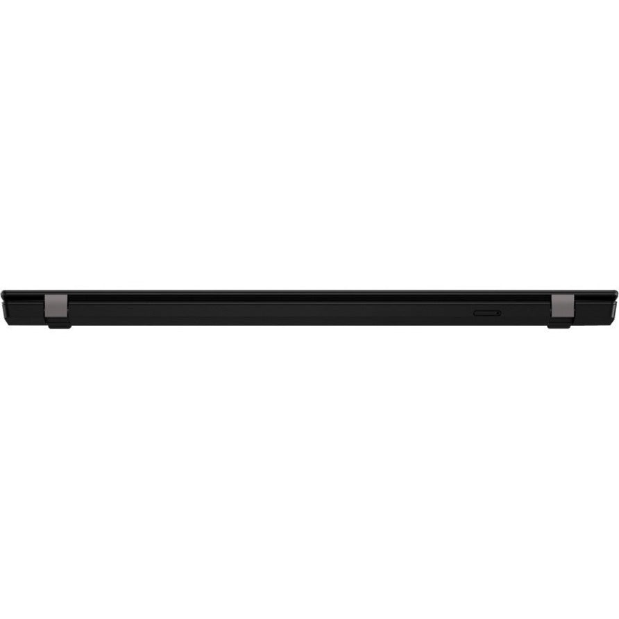 Lenovo ThinkPad P15s Gen 2 20W6001LUS 15.6" Touchscreen Mobile Workstation - Full HD - 1920 x 1080 - Intel Core i7 i7-1165G7 Quad-core (4 Core) 2.80 GHz - 16 GB Total RAM - 512 GB SSD - Black