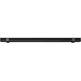 Lenovo ThinkPad T14s Gen 2 20WM005KUS 14" Notebook - Full HD - 1920 x 1080 - Intel Core i5 11th Gen i5-1145G7 Quad-core (4 Core) 2.60 GHz - 8 GB Total RAM - 256 GB SSD - Storm Gray