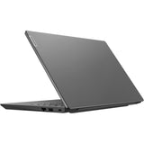 Lenovo V14 G2 ALC 82KC004SUS 14" Notebook - Full HD - 1920 x 1080 - AMD Ryzen 5 5500U Hexa-core (6 Core) 2.10 GHz - 8 GB Total RAM - 256 GB SSD - Black
