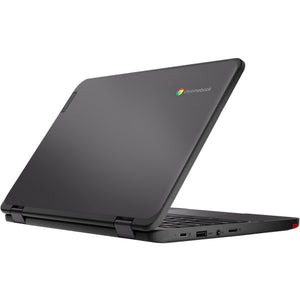 Lenovo Chromebook 300e Gen 3 82J9000EUS 11.6" Touchscreen Chromebook - HD - 1366 x 768 - AMD 3015Ce 1.20 GHz - 4 GB Total RAM - 32 GB Flash Memory
