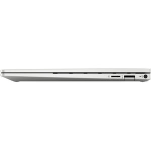 HP Envy 13-ba1000 13-ba1085cl 13.3" Touchscreen Notebook - Full HD - 1920 x 1080 - Intel Core i7 11th Gen i7-1165G7 Quad-core (4 Core) - 16 GB Total RAM - 1 TB SSD - Natural Silver Aluminum - Refurbished