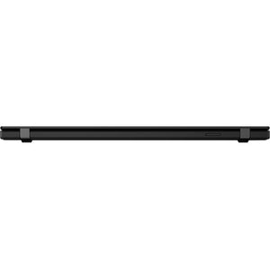 Lenovo ThinkPad T14s Gen 2 20WM0085US 14" Notebook - Full HD - 1920 x 1080 - Intel Core i5 11th Gen i5-1135G7 Quad-core (4 Core) 2.40 GHz - 8 GB Total RAM - 256 GB SSD