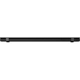 Lenovo ThinkPad T14s Gen 2 20WM0085US 14" Notebook - Full HD - 1920 x 1080 - Intel Core i5 11th Gen i5-1135G7 Quad-core (4 Core) 2.40 GHz - 8 GB Total RAM - 256 GB SSD