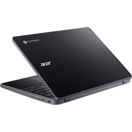 Acer Chromebook 511 C741LT C741LT-S8KS 11.6" Touchscreen Chromebook - HD - 1366 x 768 - Qualcomm Kryo 468 Octa-core (8 Core) 2.10 GHz - 4 GB Total RAM - 32 GB Flash Memory