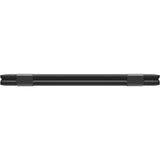 Lenovo ThinkPad Yoga 11e 6th Gen 20SES0PT00 11.6" Touchscreen Convertible 2 in 1 Notebook - HD - 1366 x 768 - Intel Core i5 8th Gen i5-8200Y Dual-core (2 Core) 1.30 GHz - 8 GB Total RAM - 256 GB SSD - Black
