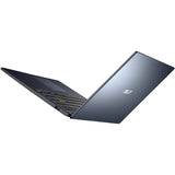Asus L510 L510MA-DH02 15.6" Notebook - Full HD - 1920 x 1080 - Intel Celeron N4020 Dual-core (2 Core) 1.10 GHz - 4 GB Total RAM - 64 GB Flash Memory - Star Black