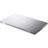 Dell Latitude 5000 5520 15.6" Notebook - Full HD - 1920 x 1080 - Intel Core i7 11th Gen i7-1185G7 Quad-core (4 Core) 3 GHz - 16 GB Total RAM - 256 GB SSD - Titan Gray