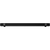 Lenovo ThinkPad T14s Gen 3 21CQ000HUS 14" Notebook - WUXGA - 1920 x 1200 - AMD Ryzen 5 PRO 6650U Hexa-core (6 Core) 2.90 GHz - 16 GB Total RAM - 256 GB SSD