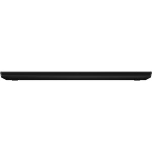 Lenovo ThinkPad P14s Gen 1 20Y1S09200 14" Mobile Workstation - Full HD - 1920 x 1080 - AMD Ryzen 7 PRO 4750U Octa-core (8 Core) 1.70 GHz - 16 GB Total RAM - 512 GB SSD