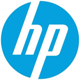 HP Chromebook 14a-na0240nr 14" Touchscreen Chromebook - HD - 1366 x 768 - Intel Celeron N4120 Quad-core (4 Core) 1.10 GHz - 4 GB Total RAM - 64 GB Flash Memory - Ceramic White