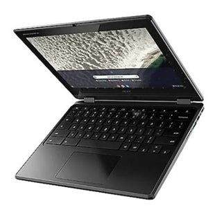 Acer Chromebook Spin 511 R753TN-C9QE 11.6" Touchscreen Convertible 2 in 1 Chromebook - HD - 1366 x 768 - Intel Celeron N4500 Dual-core (2 Core) 1.10 GHz - 4 GB Total RAM - 32 GB Flash Memory